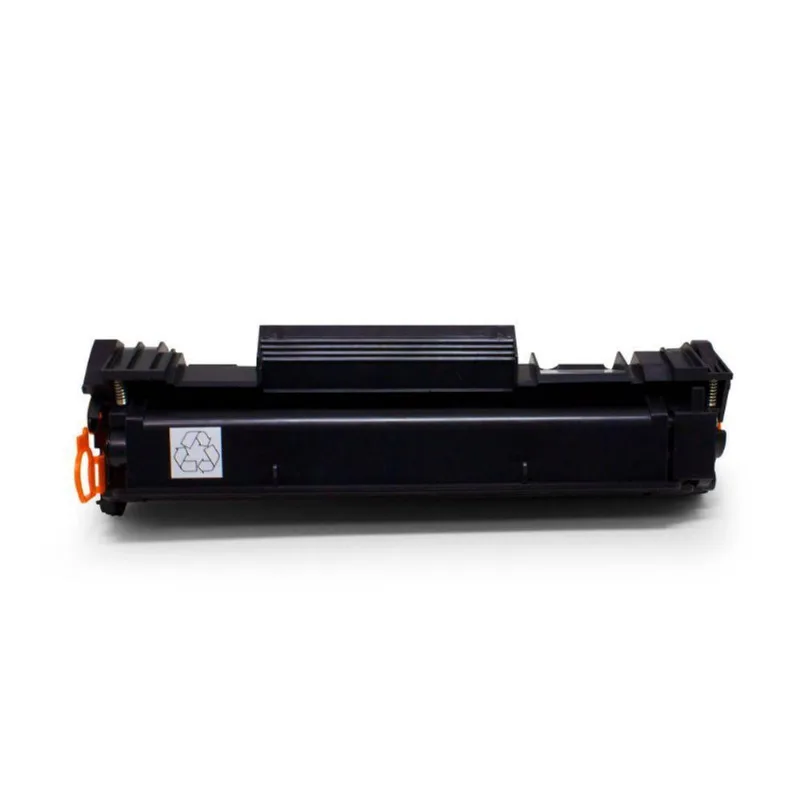 Toner Cf248a Cf248 48a - M15 M15a M15w M28 M28a M28w 1k