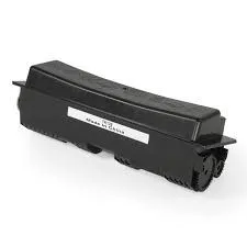 TONER KYOCERA TK137 | FS2820 FS2810 FS1100 COMPATIVEL