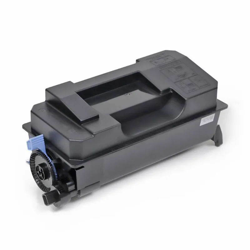 Toner Compatível com MP501 para MP501spf MP601 MP601spf SP5300 SP5300dn SP5310 SP5310dn 5310dn Preto 25.000