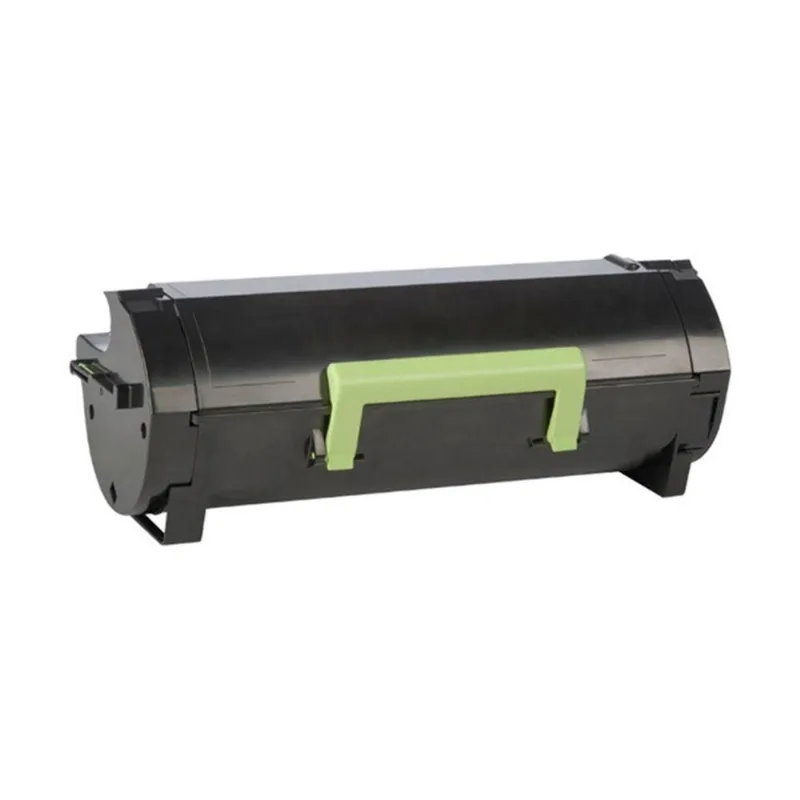 Toner Lexmark Mx310 Mx410 Mx511 Mx611 604h 60fbh00 10k