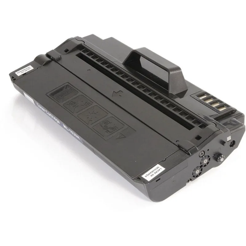 Toner Compatível ML1630 D1630A Marca Premium para SCX4500 ML-1630 ML-1631 SCX-4500 ML1631 Preto 2K