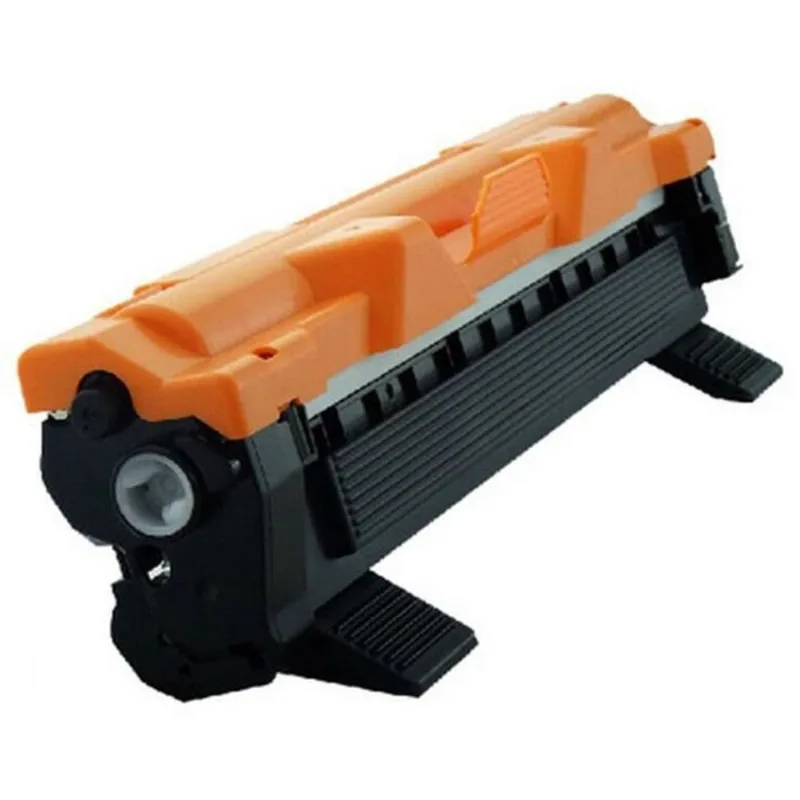 Toner Compativel p/ Brother Tn1060 hl 1202 1212 1602 1612 1617