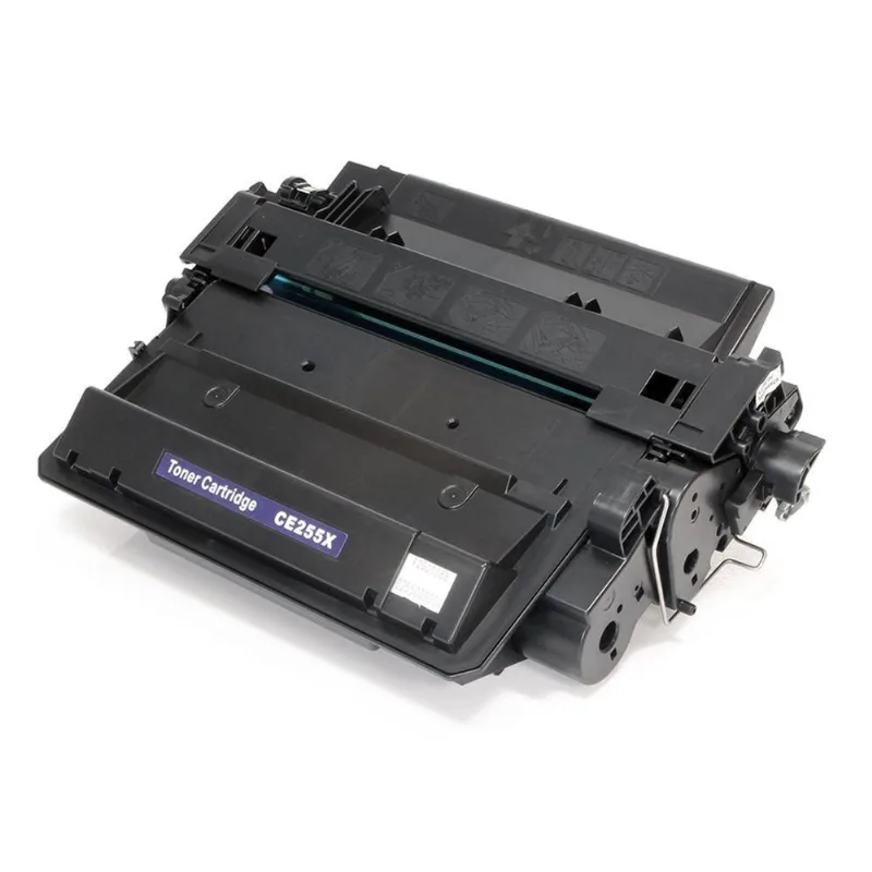 Toner Ce255x Ce255 255x- P3015 P3015n P3015d P3015dn P3015x M525f M521 - A4-7u0r-w2gu