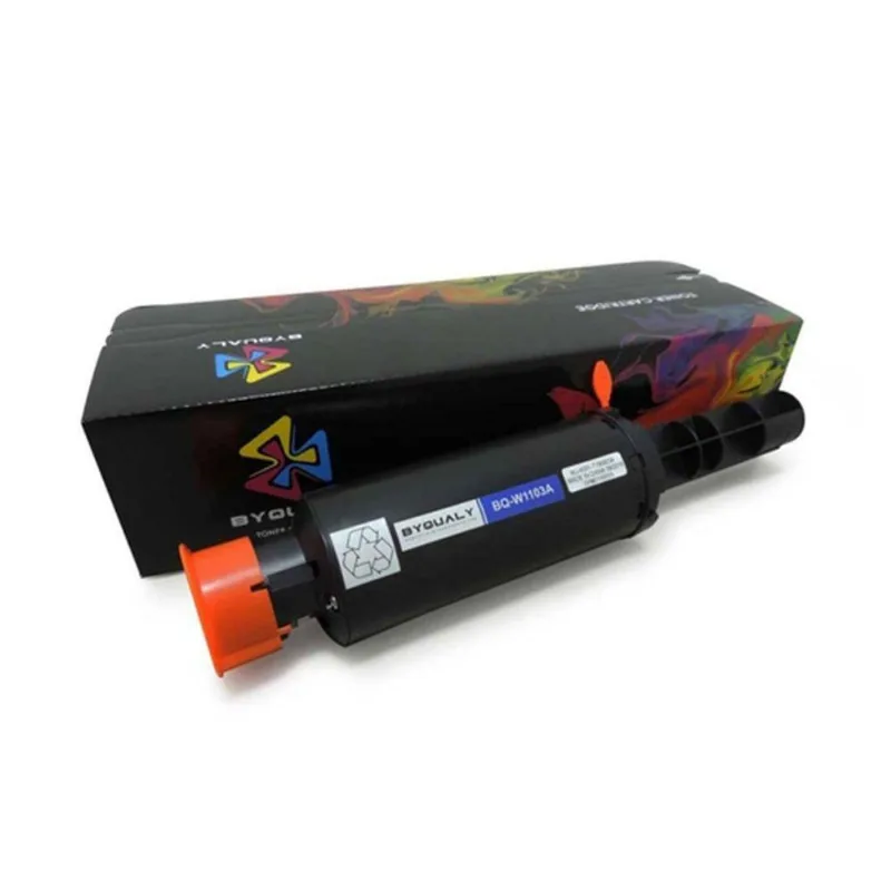 Toner 103a W1103a 1103 - 1000 1000a 1200 1200a