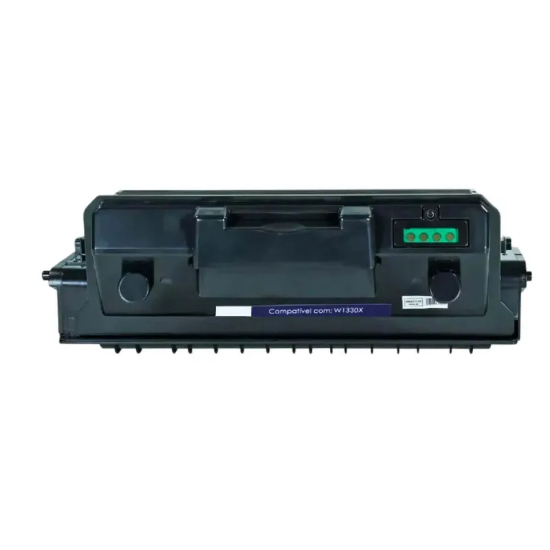Toner Compatível W1330x 330x M432fdn M432 M408dn M408 C Chip