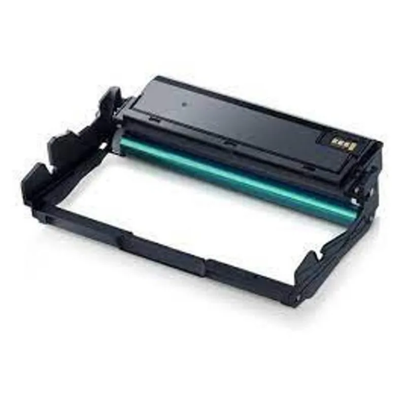 Fotocondutor Compativel 101r00664 Para Xerox B205 B210 B215