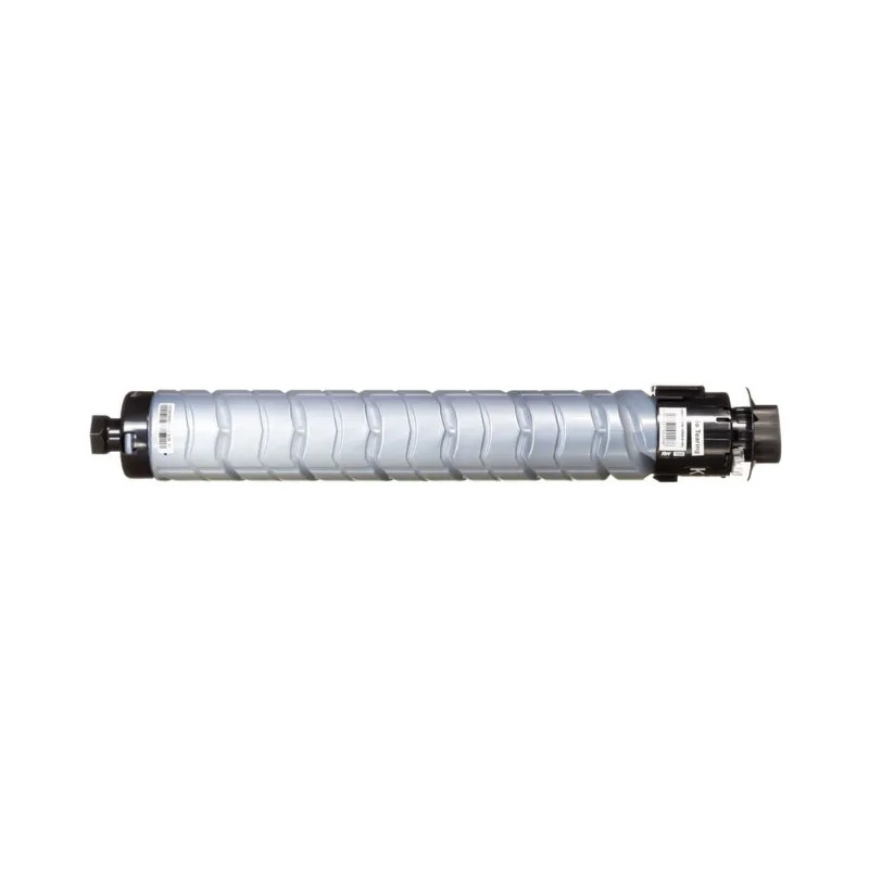 Cartucho Toner Ricoh Imc 2000 Imc 2500 842307 16,5K Preto Compativel