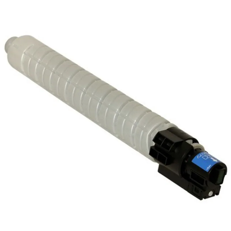 Cartucho Toner Ricoh Imc 2000 Imc 2500 842310 10,5K Ciano Compativel