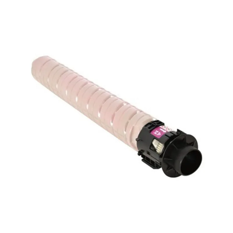 Cartucho Toner Ricoh Imc 2000 Imc 2500 842309 10,5K Magenta Generico