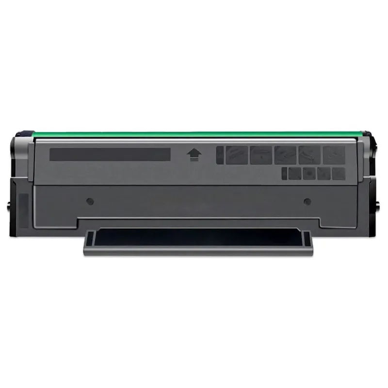 Toner Compatível Pb-211 Pb210 1.6k Elgin Pantum P2500w M6600