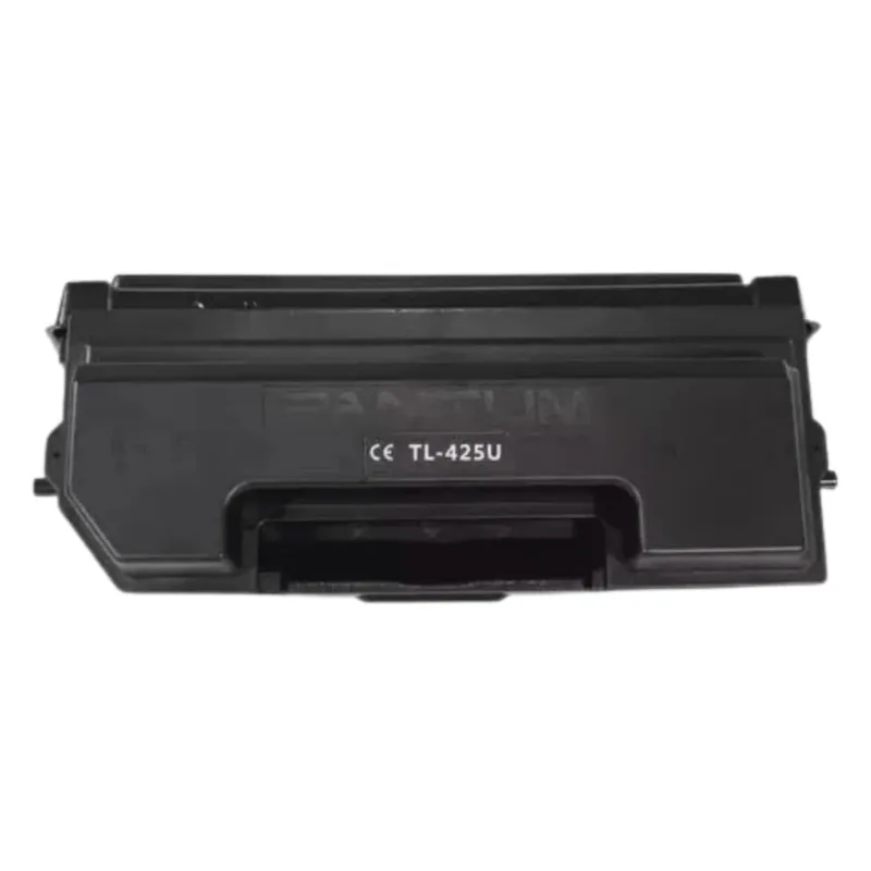 Cartucho de toner Compatível TL-425U