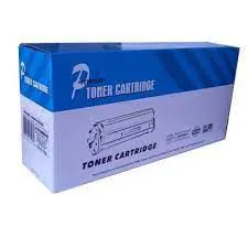 Toner MX317 MS317 para Lexmark MX417/ MS517/ MX517/ MS617/ MX617/ MX417 comaptivel