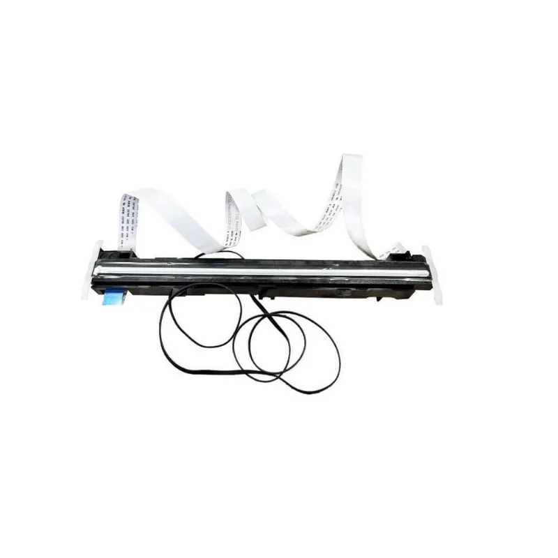 Cabeça Varredura Pantum M6200/M6500/M6550/M6600 301022684001