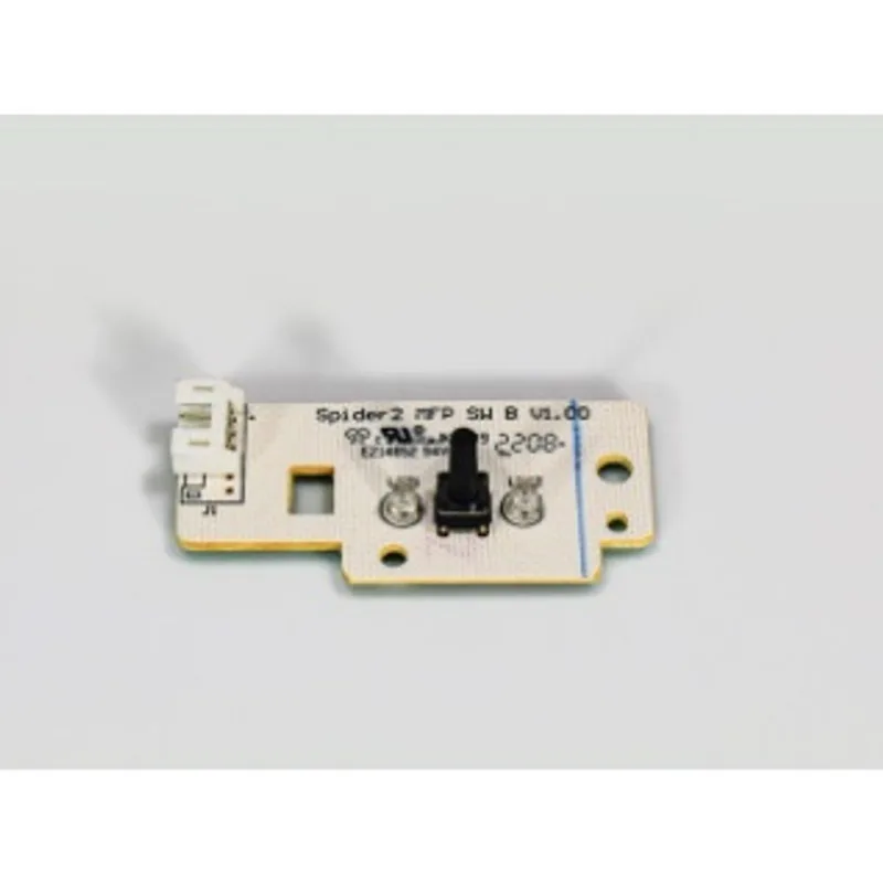Quadro Distribuição Pantum M6200/M6500/M6550/M6600 301022779001