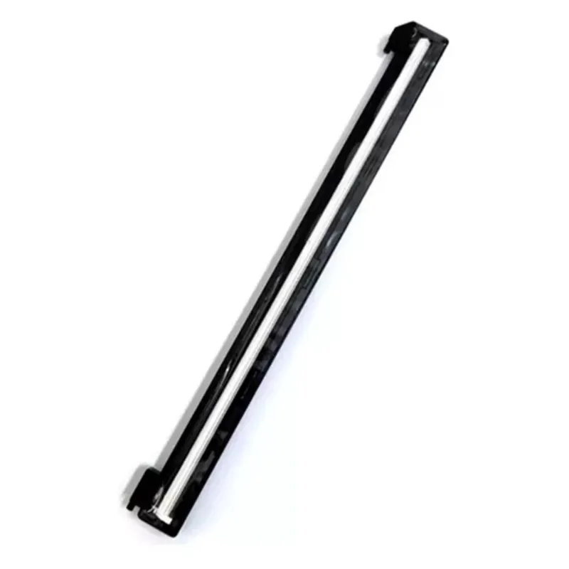 Leitor Scanner Original Pantum Bm5100fdw M7105 301022681001