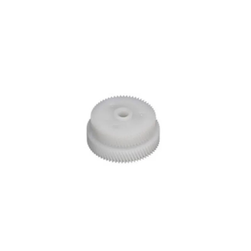 Engrenagem Sentido Unico Pantum M6700\M6800\M7100\M7200\M7300 301022735001
