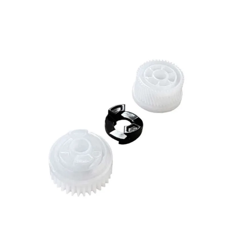 Engrenagem Unidade Duplex Cinza Pantum M6700\M6800\M7100\M7200\M7300Series 301022233001