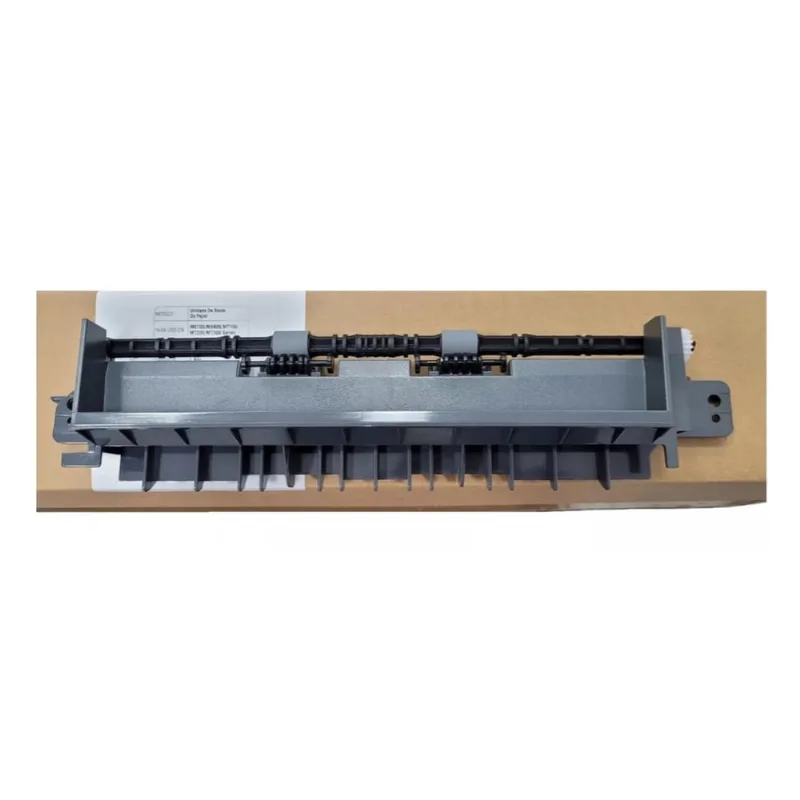 Unidade Saída Papel Pantum M6700 M6800 M7100 M7200 M7300 302110014501