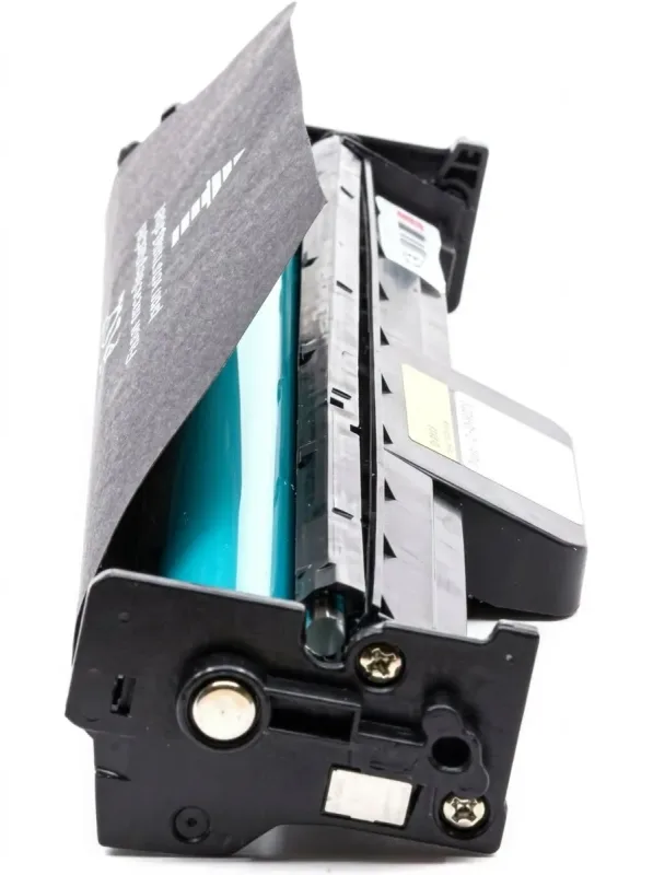 Cilindro Fotocondutor DR 232 Cf232a 32a M203dw M227 M230 23000pgns