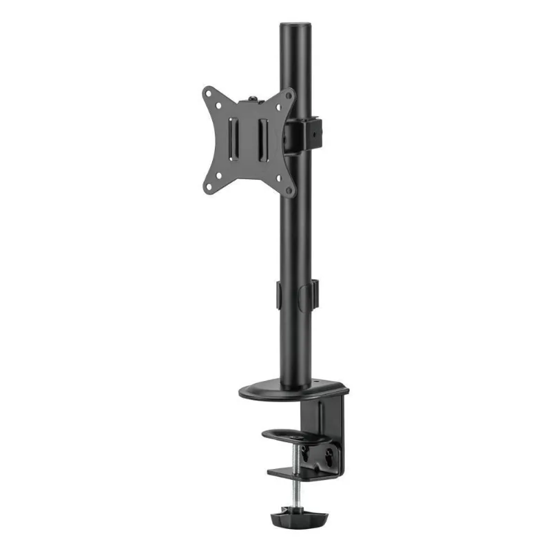 Suporte Monitor Cs10 17Pol A 32Pol - Vesa 75X75/100X100