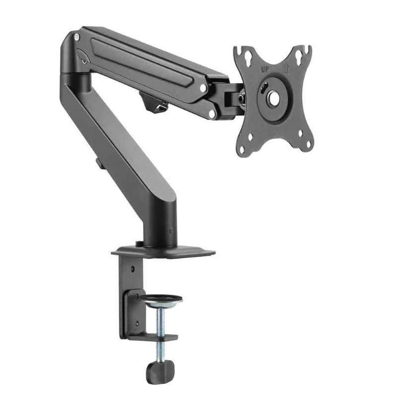 Suporte A Gás Para Monitor Cs21 1727 - Vesa 100X100