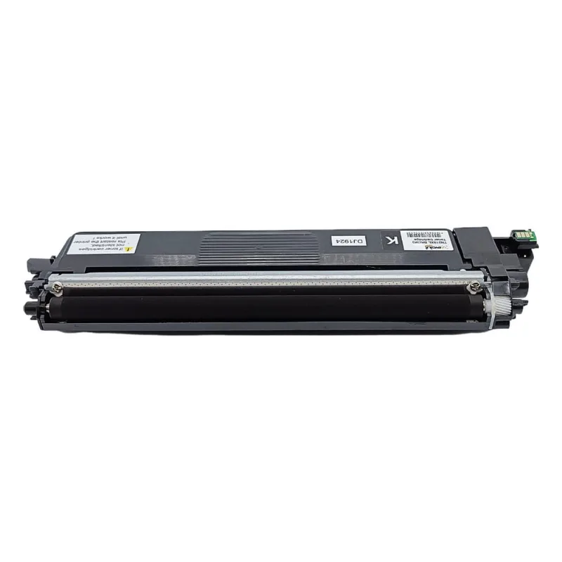 Toner TN219 xl Black Compatível Brother 3k MFC-L3780CDW HL-L3280CDW