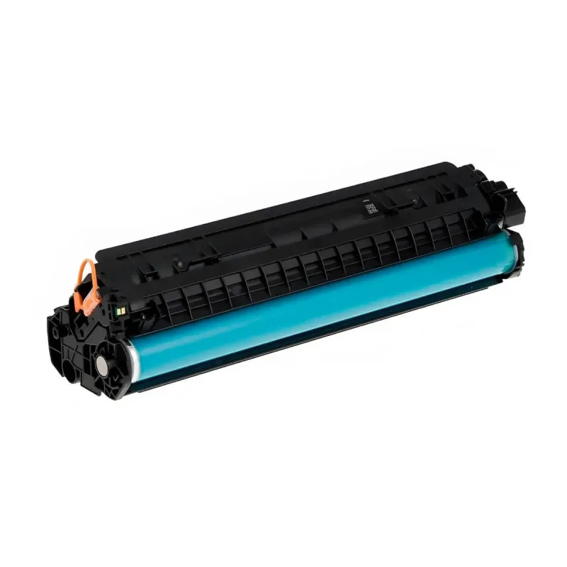 Toner Compatível Com HP W150a 150A M141 M109