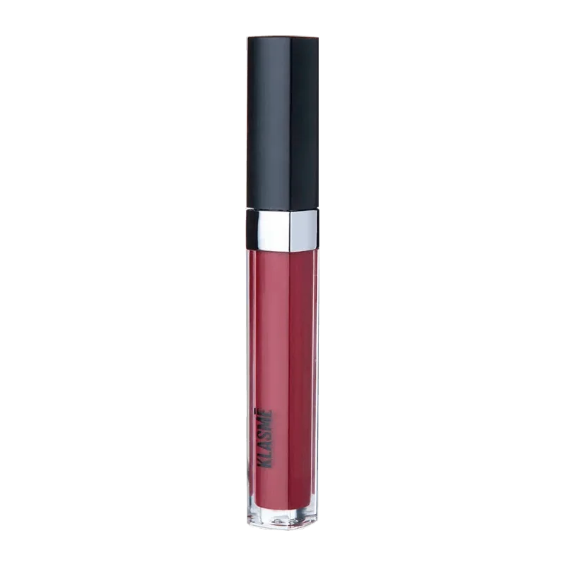 Klasme Liquid Lipstick Love - Batom Líquido 5,5g