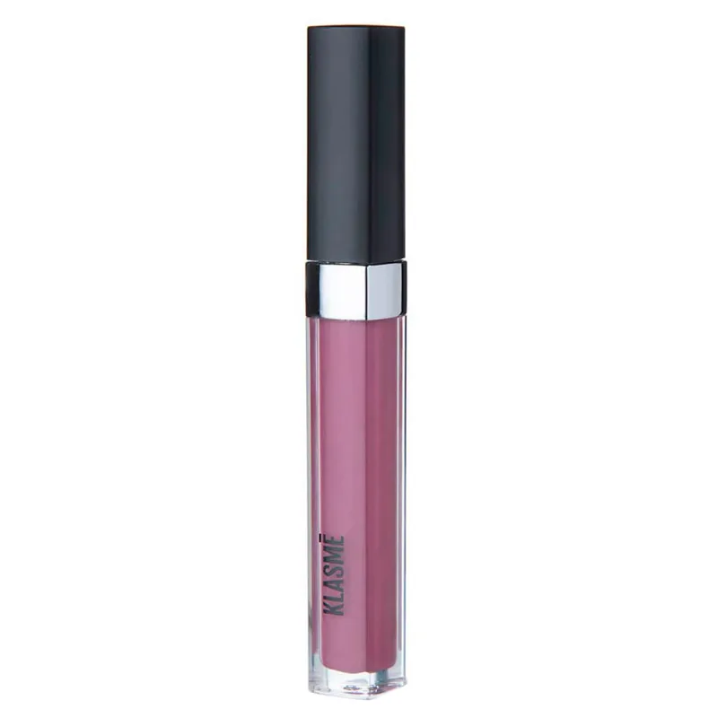 Batom Líquido Klasme - Liquid Lipstick Lady