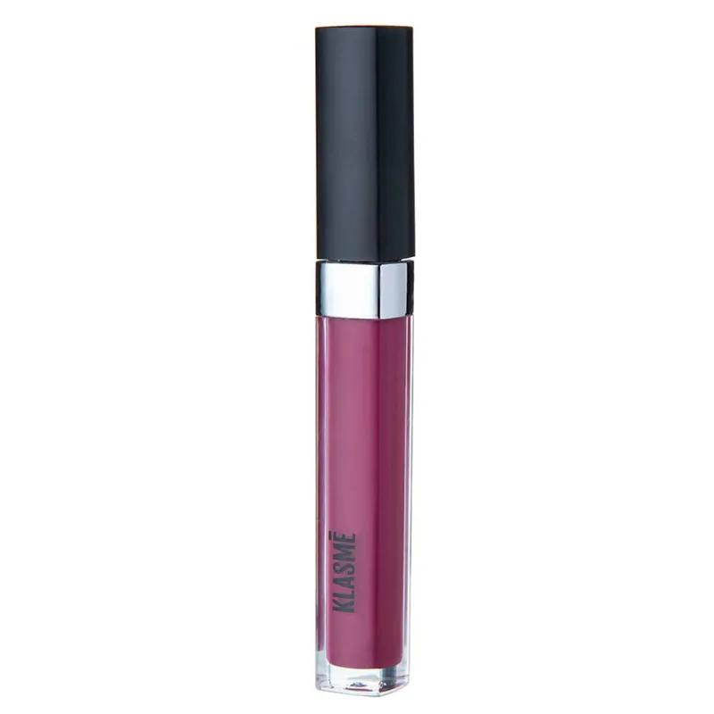 Batom Líquido Klasme - Liquid Lipstick Impact