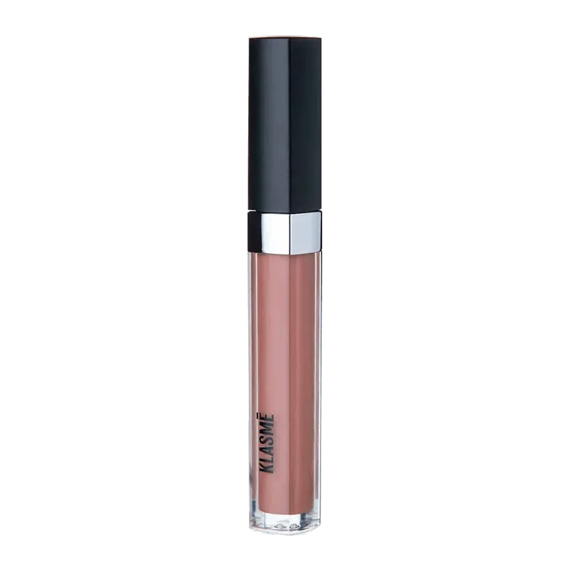 Klasme Liquid Lipstick Creamy - Batom Líquido 5,5g
