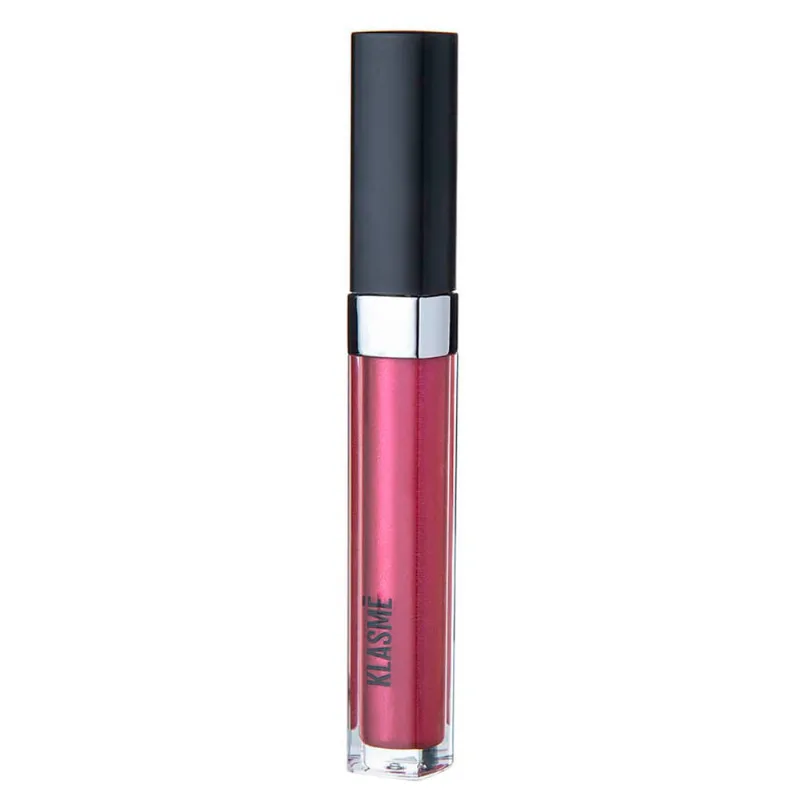 Batom Líquido Klasme - Liquid Lipstick Jasper