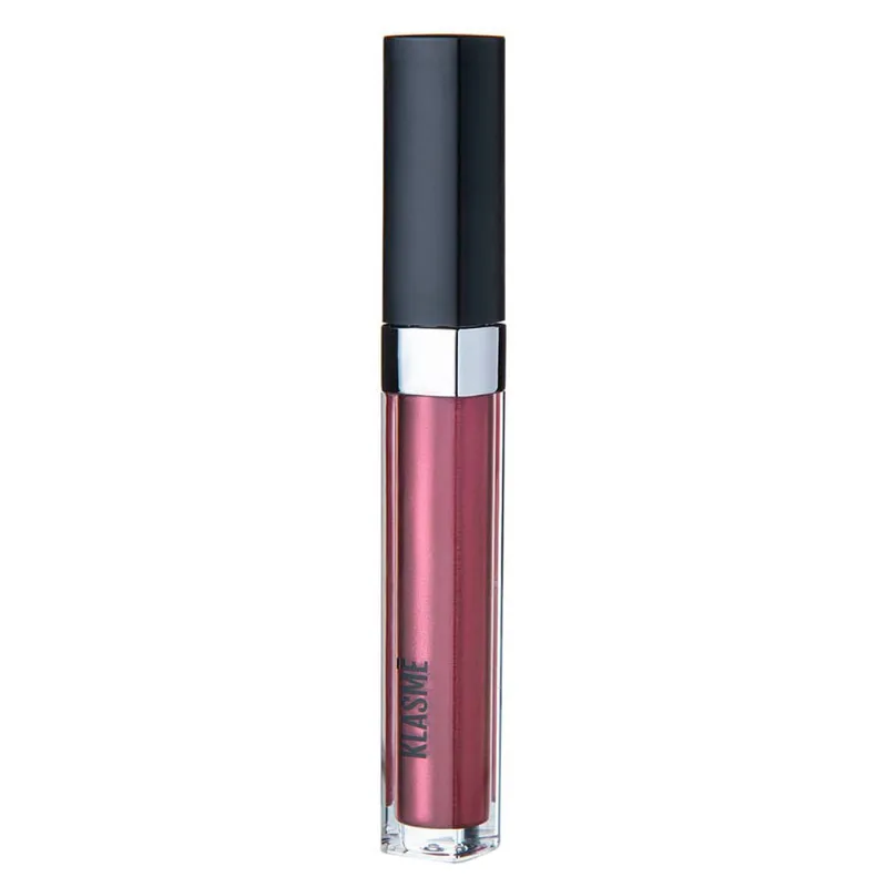 Batom Líquido Klasme - Liquid Lipstick Precious