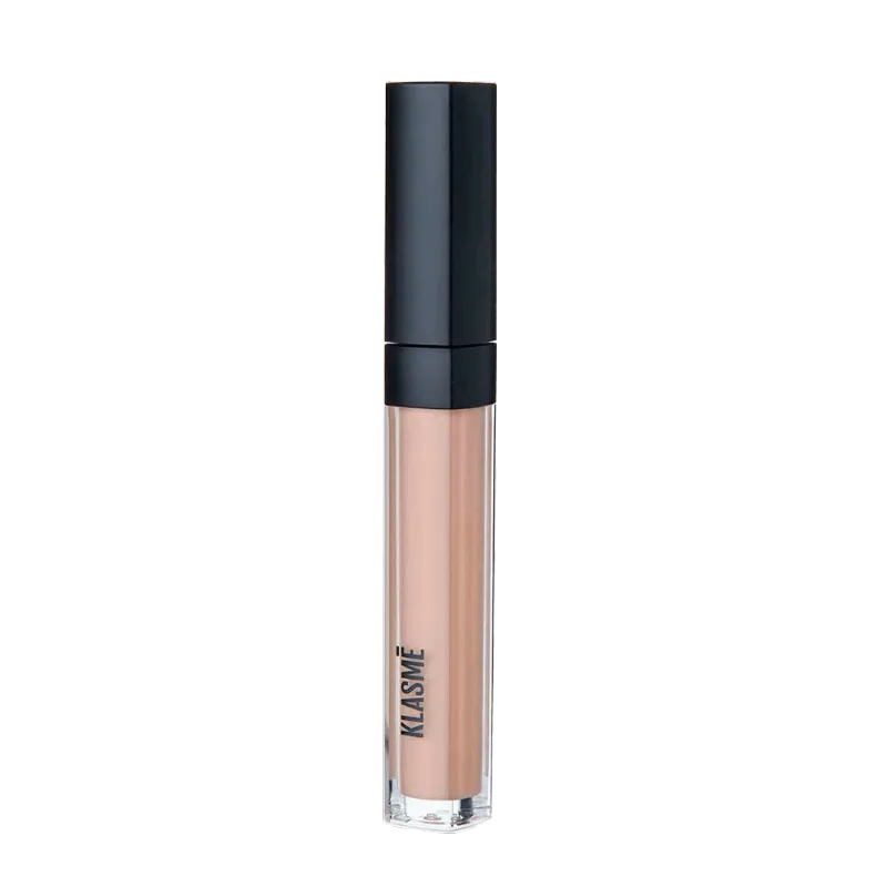 Klasme Liquid Concealer C002 - Corretivo Líquido