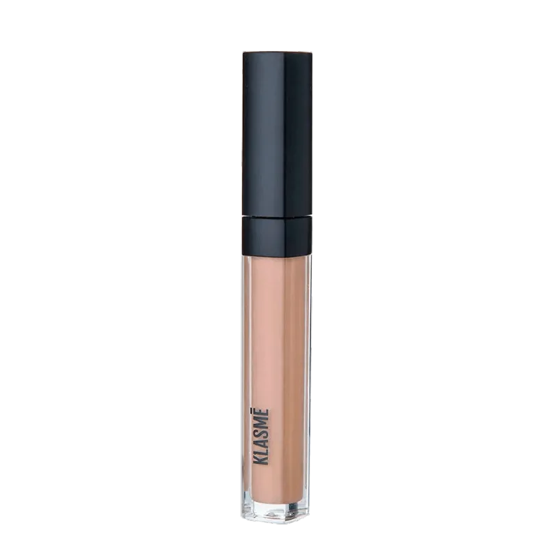 Klasme Liquid Concealer C003 - Corretivo Líquido