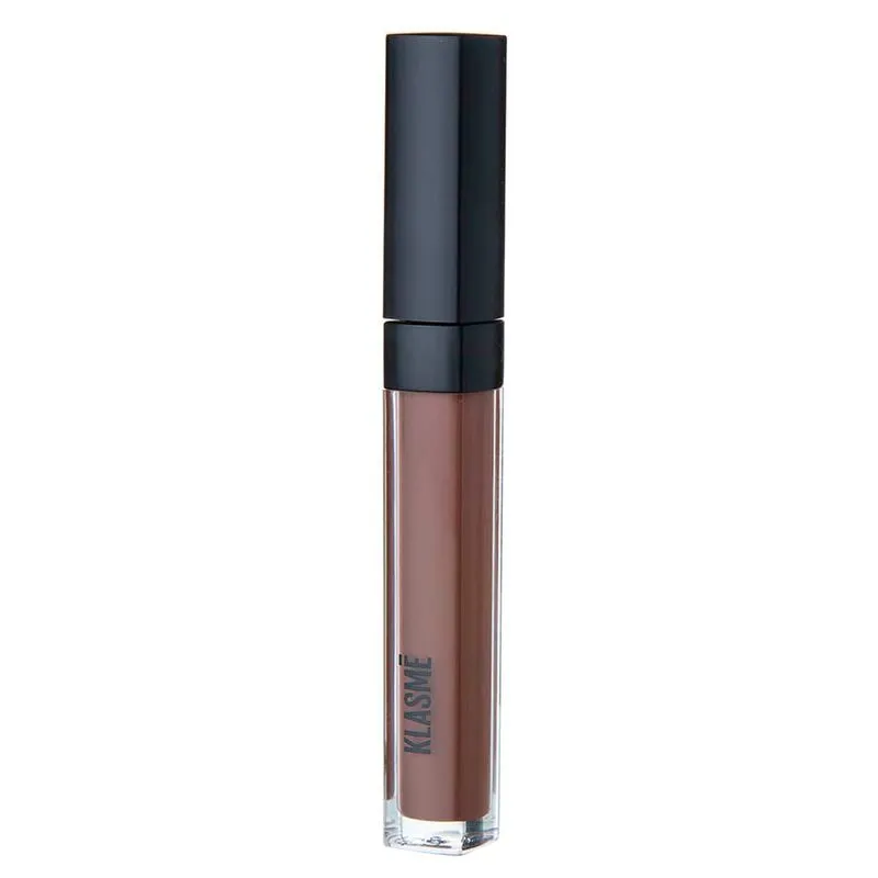 Corretivo Líquido Klasme - Liquid Concealer 006