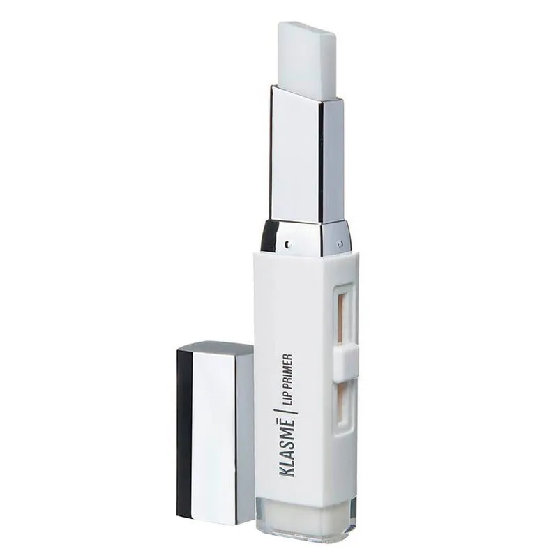 Primer Labial Klasme - Lip Primer Universal