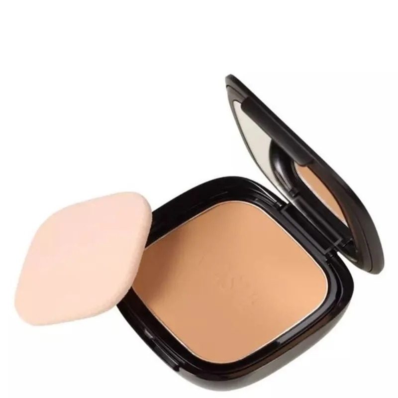 Klasme Compact Powder 13g - P004