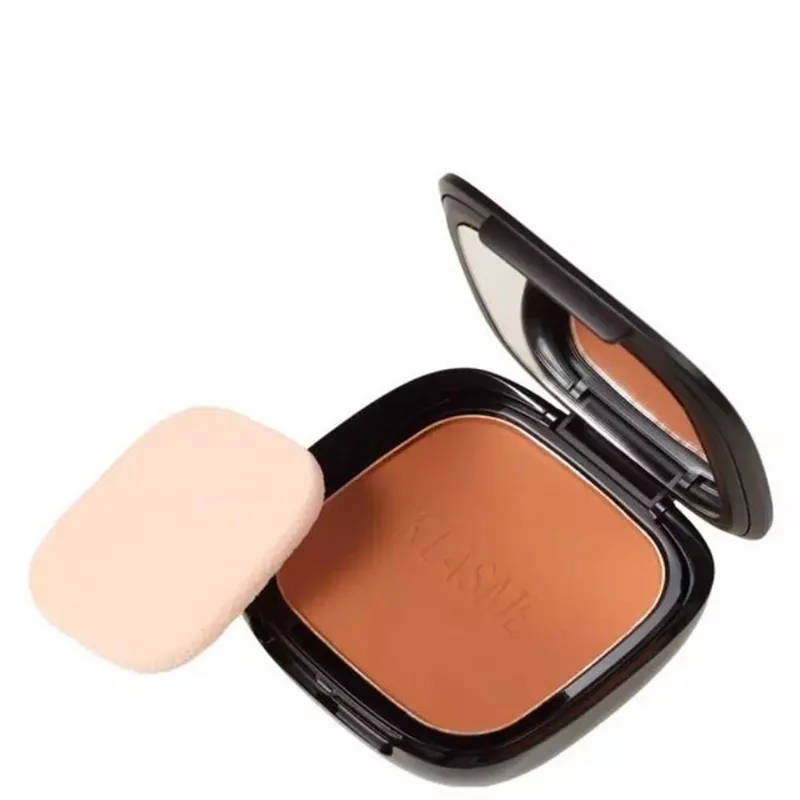 Klasme Compact Powder 13g - P006