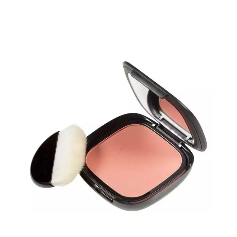 Klasme Peach Blush Matte