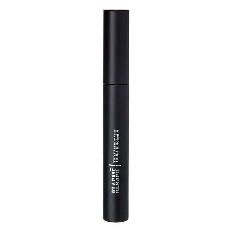 Máscara para Cílios Klasme - Today Preto