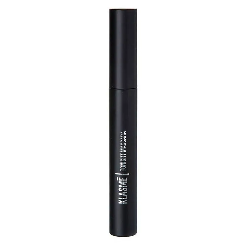 Máscara para Cílios Klasme - Tonight Preto