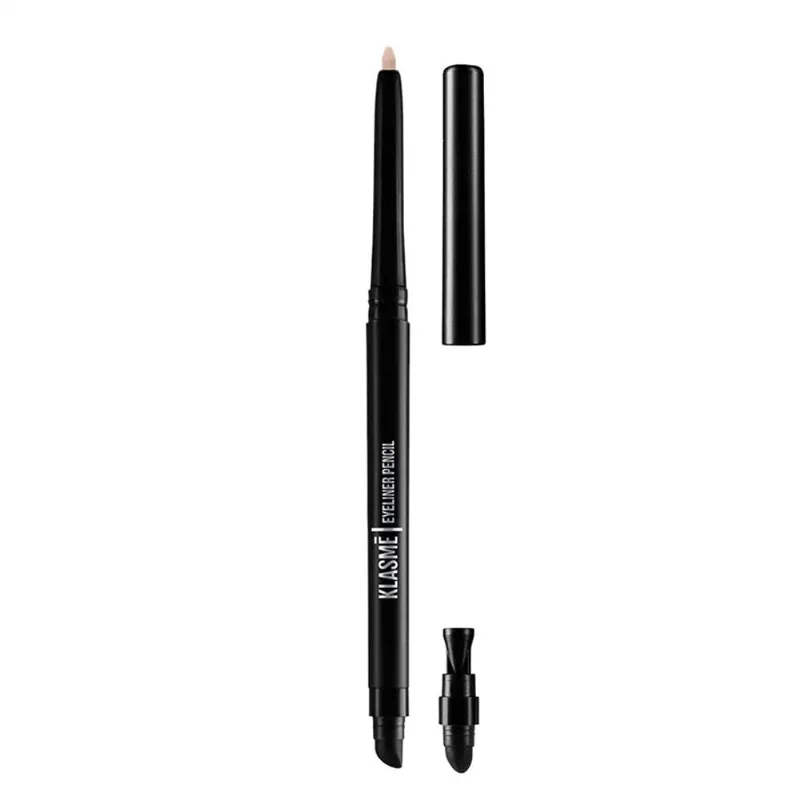 Klasme Eyeline Pencil 1,2g - Beige
