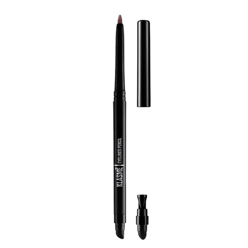 Klasme Eyeline Pencil 1,2g - Brown