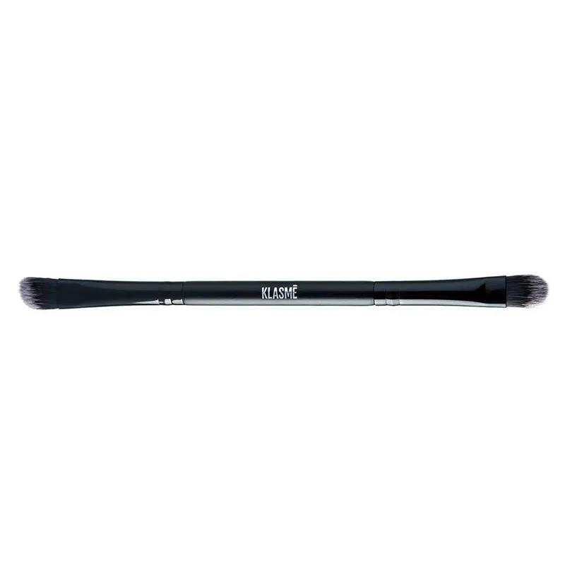 Pincel para Sombra Klasme - Make Up Brush Eyeshadow 1 Un