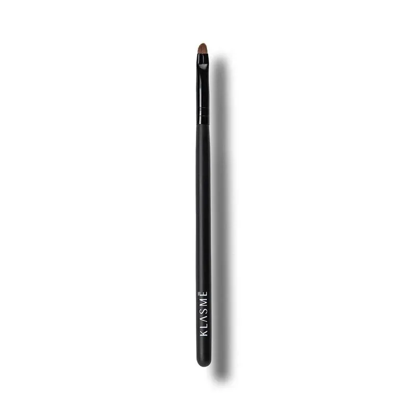 Klasme Br007 Makeup Brush Pincel De Precisão