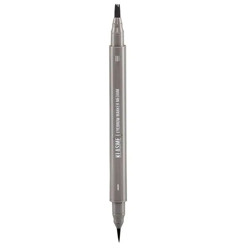 Klasme Eyebrow Marker 1,1ml - Medium