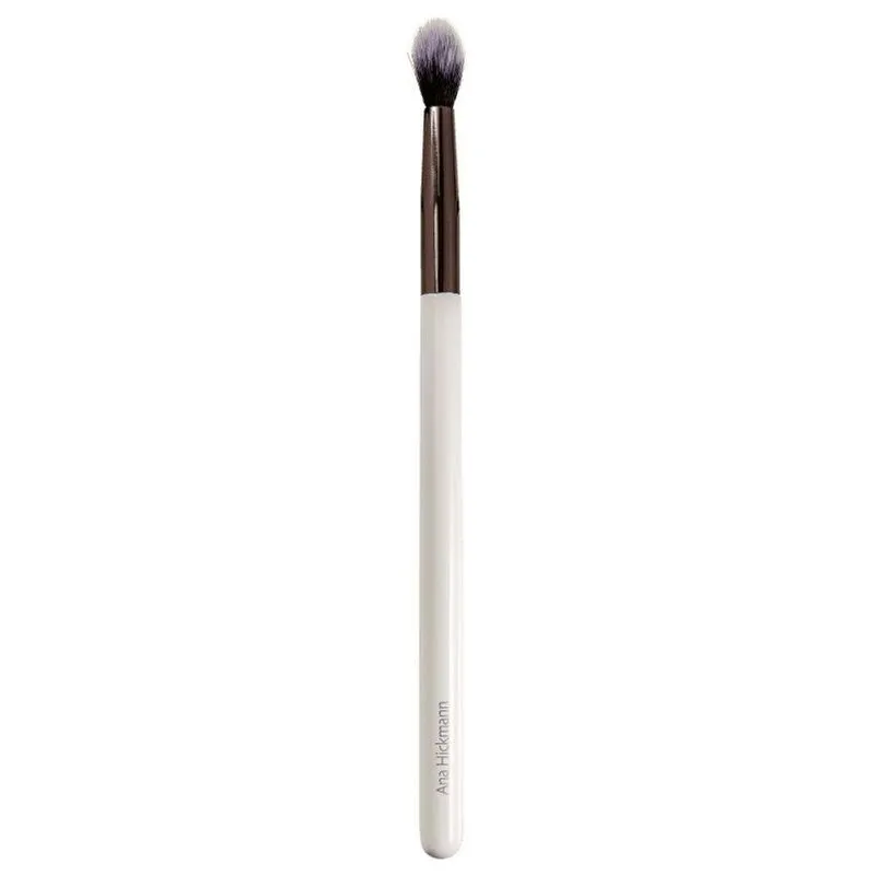 Blending Brush Pincel De Maquiagem Para Esfumar - Ana Hickmann