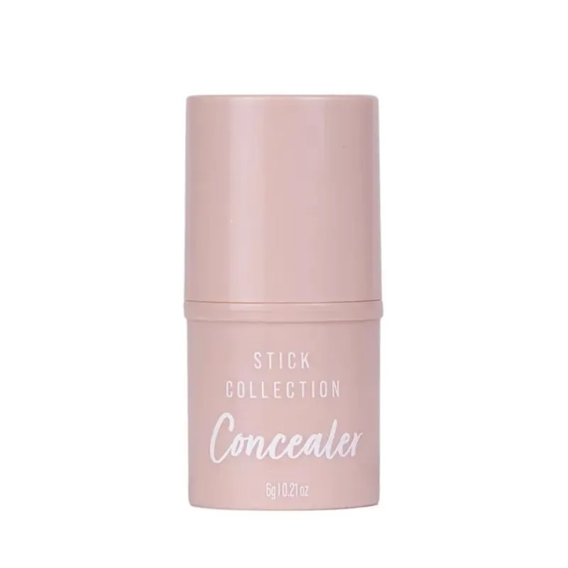 Ana Hickmann Corretivo Bastão Stick Collection Olheiras Tom