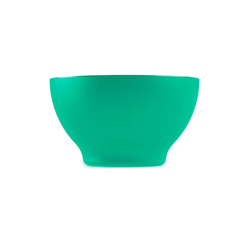 Tigela New Plastic Verde